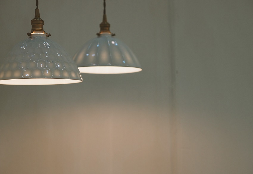 Lighting & Mood 101 How Lighting Can Affect Mood Elca