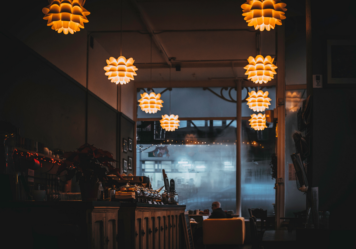 lighting design