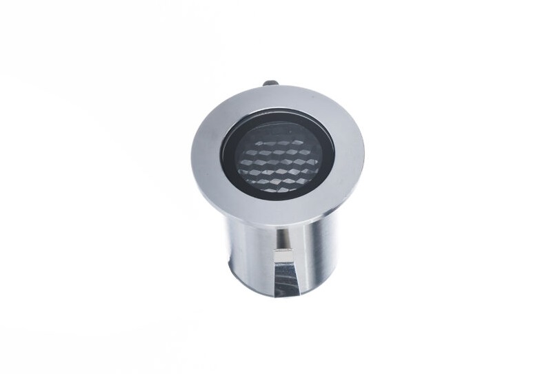 types of dimming in lighting