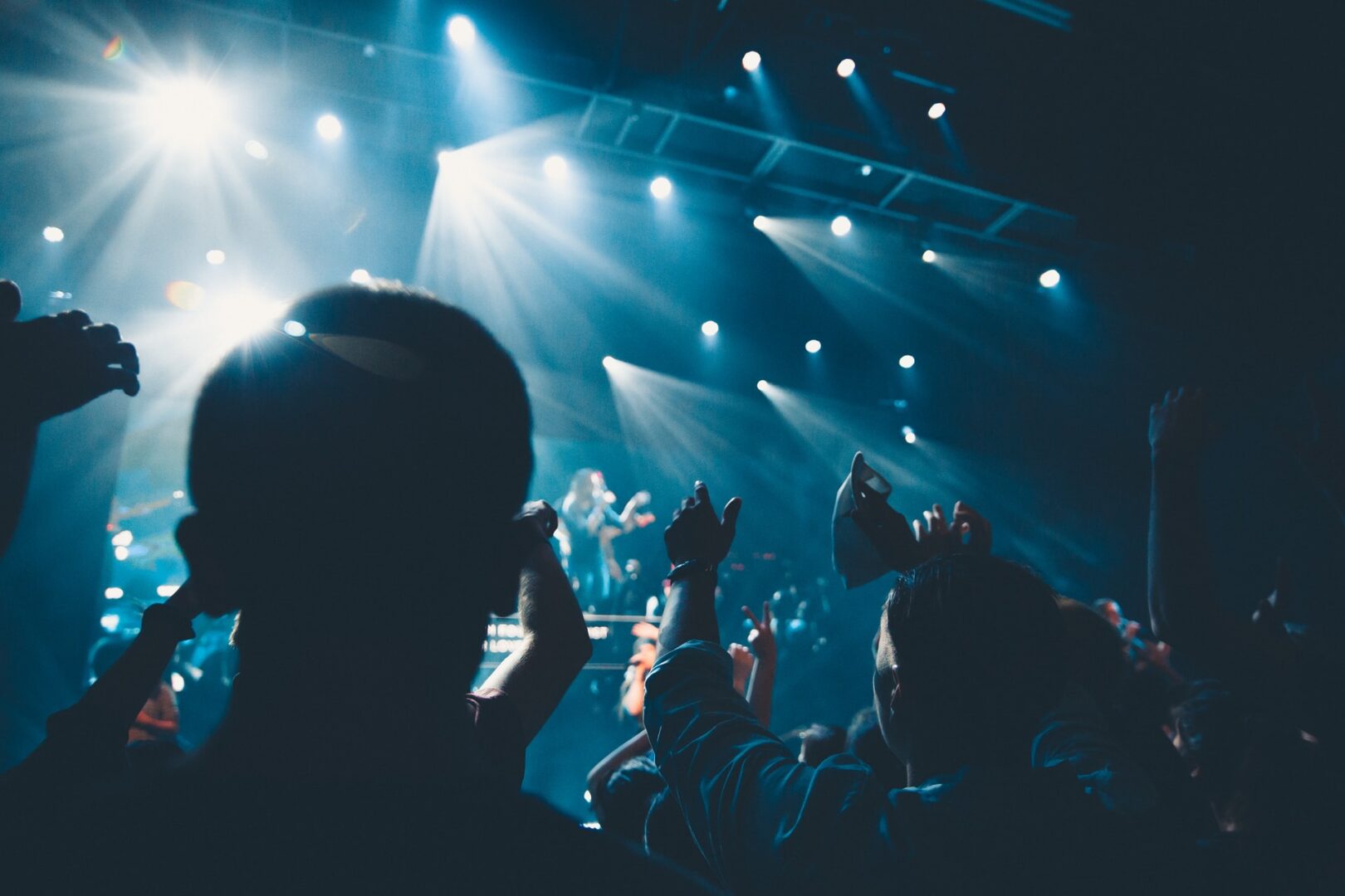 The Ultimate Guide on Lighting LUX and Why It’s Important | Elca