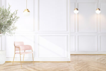 lighting cct