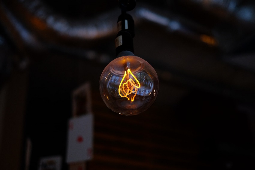 Incandescent Bulbs