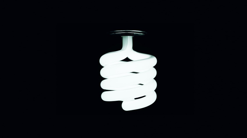 Compact Fluorescent Lamp (CFL) Bulbs