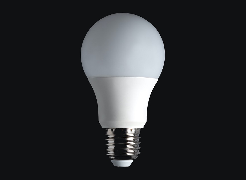 LED Bulbs